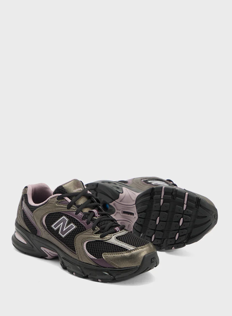 New Balance 530 Sneakers