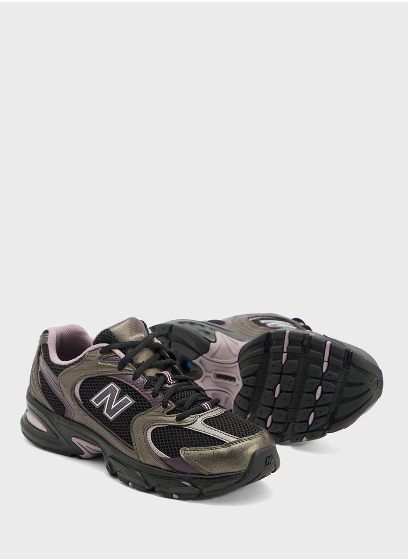 New Balance - 530 Sneakers - Image 1