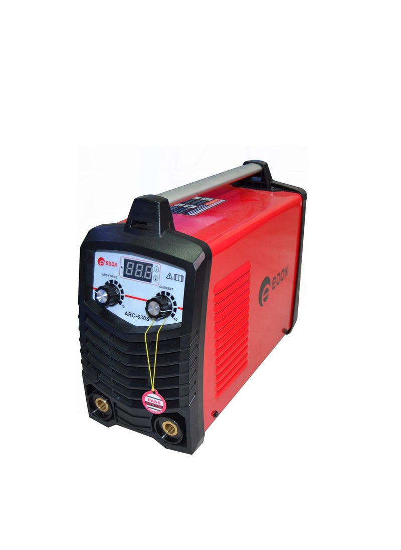 ايدون ماكينة لحام ARC-630S 
