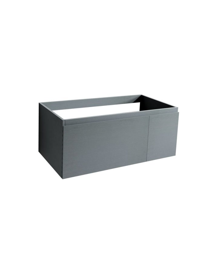 DANUBE HOME - Milano Jassie Vanity Set - Gwty37610 - 3 Pcs - Image 1