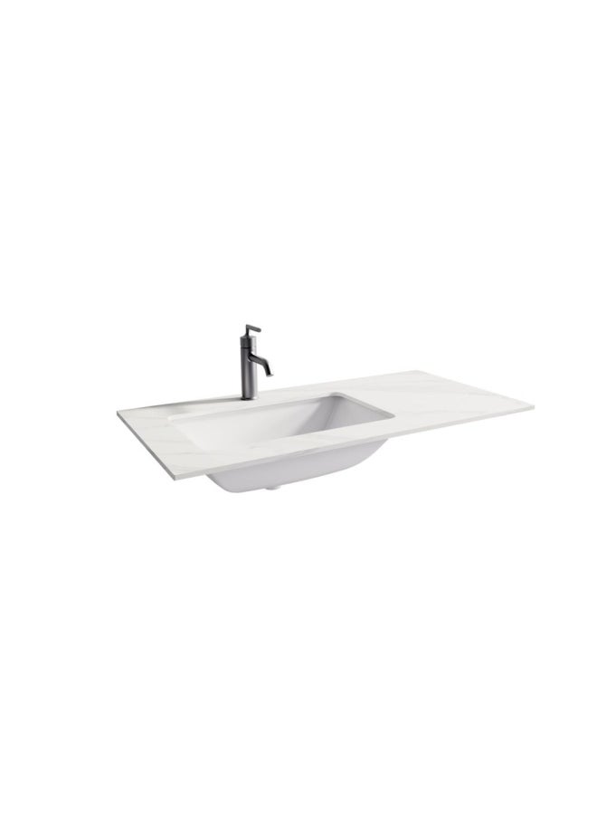 DANUBE HOME - Milano Jassie Vanity Set - Gwty37610 - 3 Pcs - Image 1
