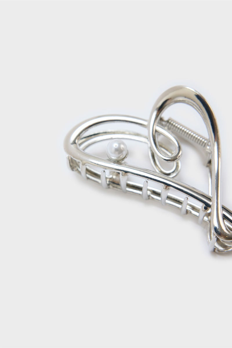 DeFacto Multicolour Woman Woman Hair Clip Casual - Image 2