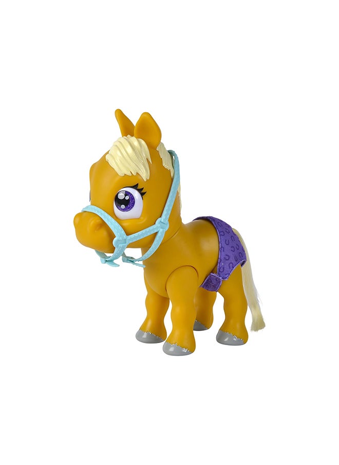 Simba Pamper Petz Pony  - Image 3