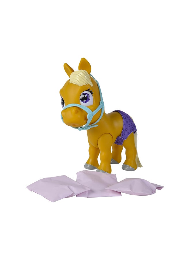 Simba Pamper Petz Pony  - Image 2