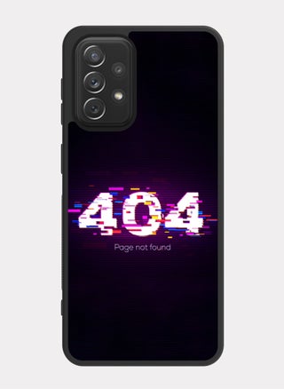 Samsung Galaxy A72 case cover error 404 Page not found - pzsku/Z441350B1469067C9611DZ/45/_/1733830955/f0b6b1d4-ac94-4782-b288-9a75abf3ef95