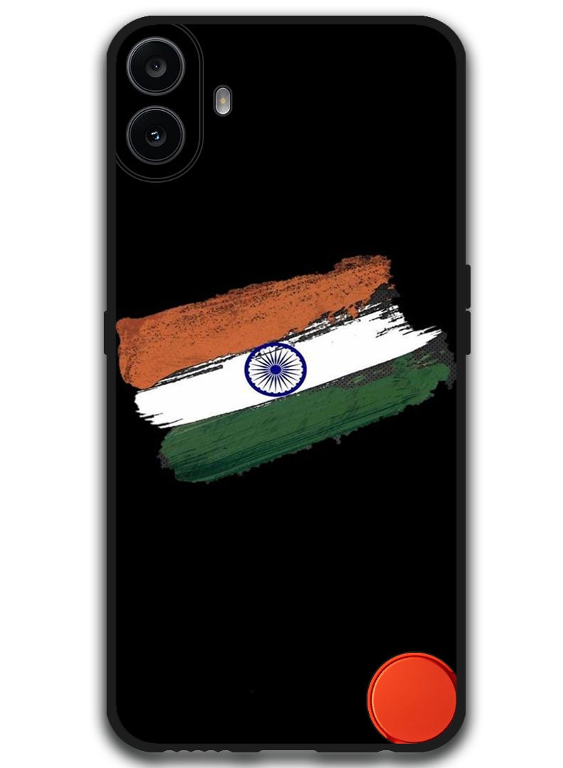 Theodor Protective Case Anti Scratch Shock Proof Bumper Cover For Nothing CMF Phone 1 India - Image 1