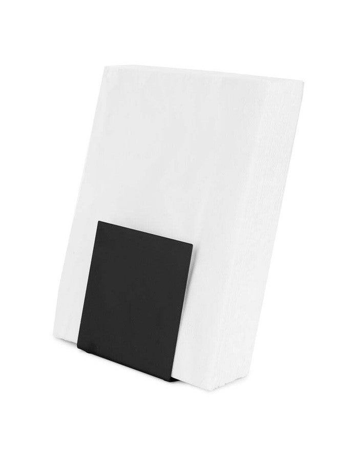 Balvi Too Many Napkins Napkin Holder - Image 5