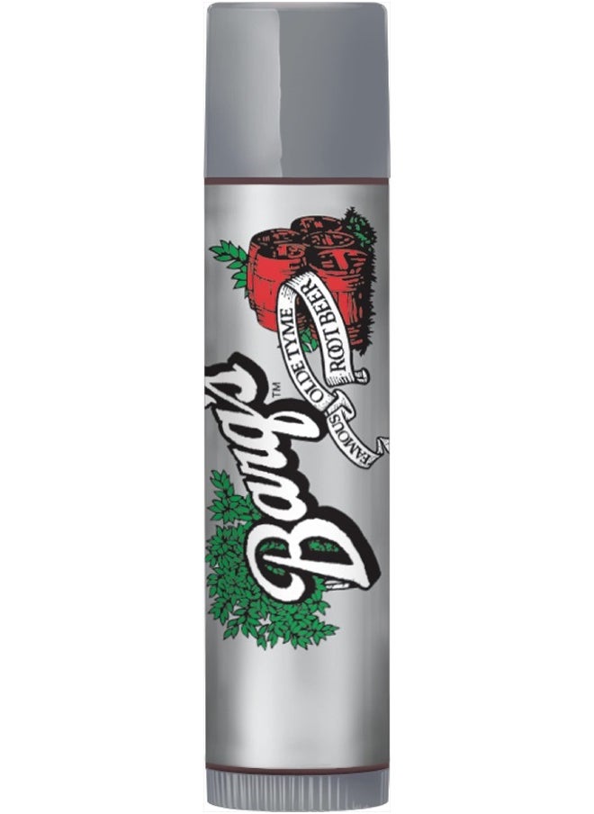 Coca-Cola Flavored Balm, 8 Count, Flavors Coke, Cherry Vanilla Sprite, Root Beer, Orange Fanta, Grape Strawberry Fanta
