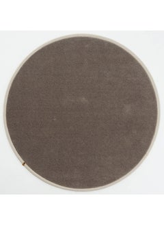ebarza D150 Cm Bounty 92 Monterey Rug 80104  - Image 1