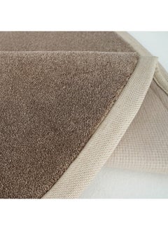 ebarza D150 Cm Bounty 92 Monterey Rug 80104  - Image 2