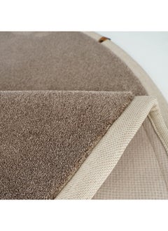 ebarza D150 Cm Bounty 92 Monterey Rug 80104  - Image 3