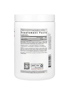 Codeage Codeage, Sport, Liposomal Creatine, 2,500 mg, 360 Vegetable Capsules (625 mg per Capsule)  - Image 2