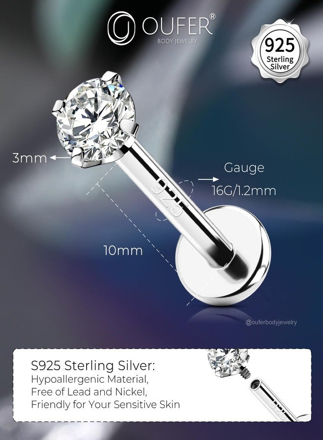 Gloppie 2 Pack Luggage Tags for Suitcases Travel Bag PU Leather Luggage Tags with Privacy Cover Black - Image 4