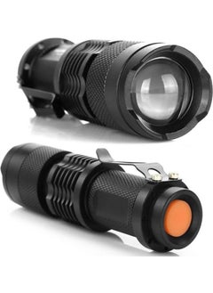 Uv Purple Light Flashlight - 600 Lumens - Zoom - pzsku/Z4413D56BF9A38449AA66Z/45/_/1725793784/d32a4657-c62d-4983-84ad-3260eb724867