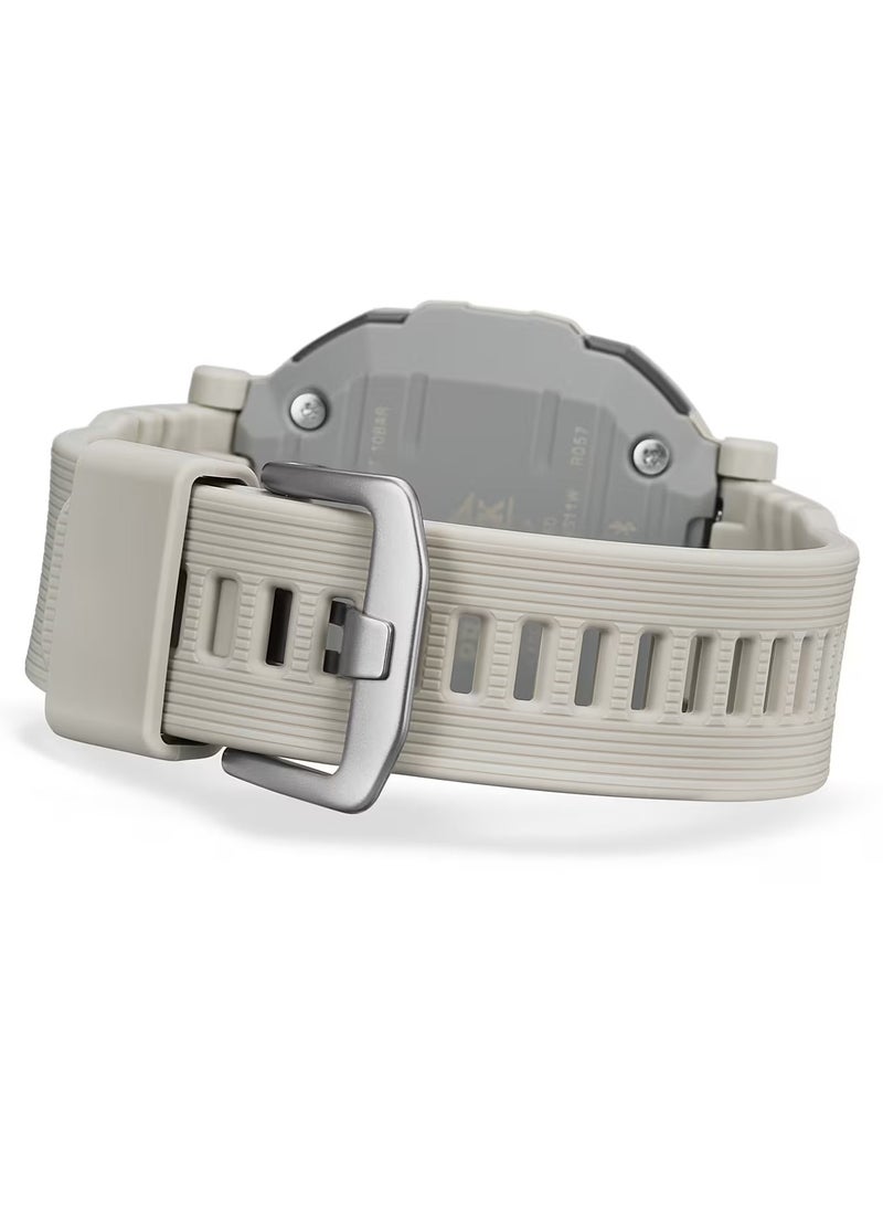 CASIO PRO TREK Sport Solar Powered Bluetooth Men Watch PRJ-B001-7DR - Image 2