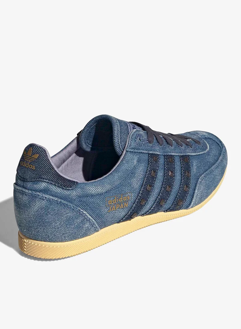 Adidas Originals SUPCOL/SUPCOL/ORGTIN Japan for Women | Best Price UAE