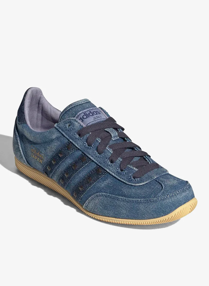 Adidas Originals SUPCOL/SUPCOL/ORGTIN Japan for Women | Best Price UAE