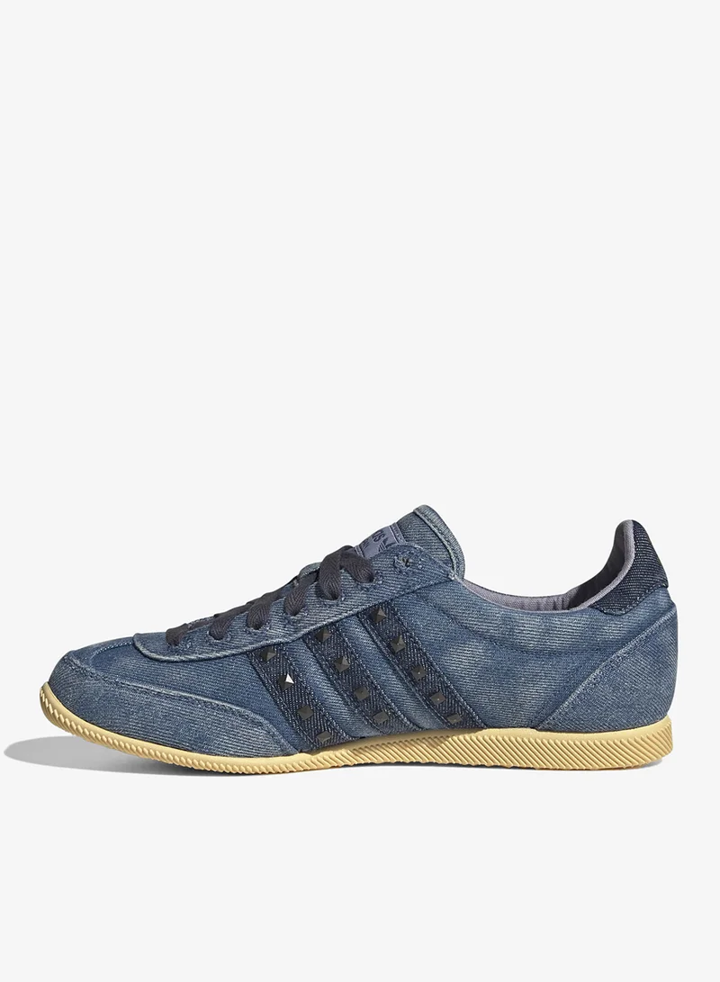 Adidas Originals SUPCOL/SUPCOL/ORGTIN Japan for Women | Best Price UAE