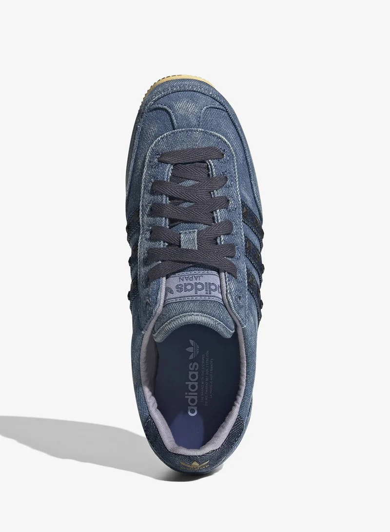 Adidas Originals SUPCOL/SUPCOL/ORGTIN Japan for Women | Best Price UAE