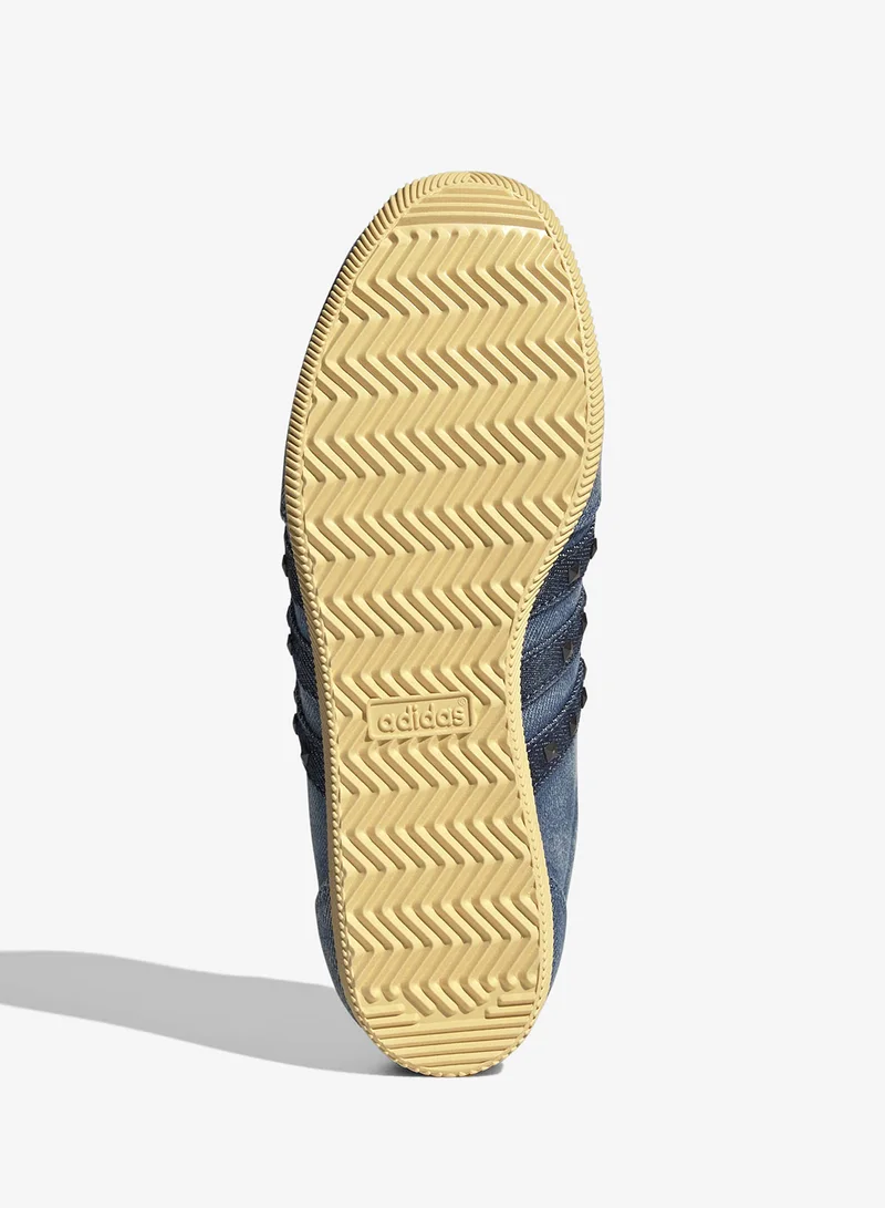 Adidas Originals SUPCOL/SUPCOL/ORGTIN Japan for Women | Best Price UAE