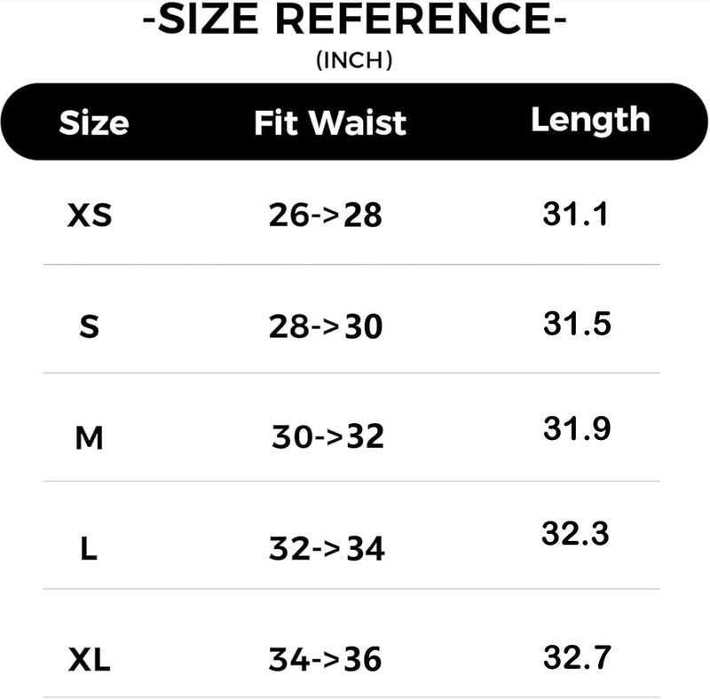 Keasmto Leopard Print Skirts for Women Midi Long High Waisted Satin Silk Trendy Summer Animal Party Aline Casual Side Split Hem Sexy Slit Skirt Cheetah M - Image 5