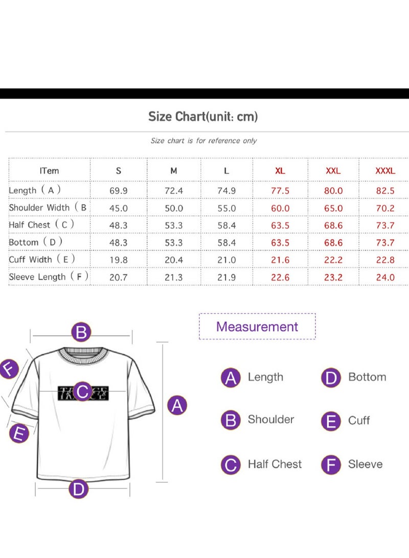 Warren lotas joint T-shirt quick-drying sports short-sleeved top T-shirt - Image 2
