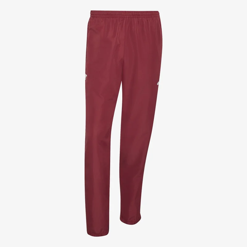 Arsenal FC Stadium Track Pants