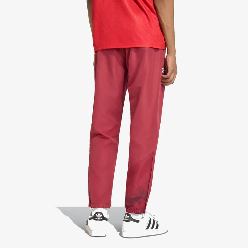 Adidas  Arsenal FC Stadium Track Pants for Men | Best Price UAE