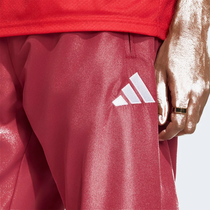 Adidas  Arsenal FC Stadium Track Pants for Men | Best Price UAE