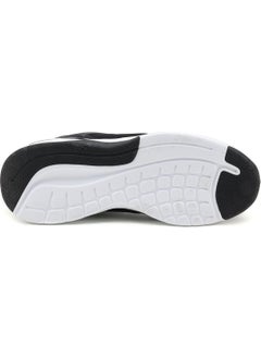 Kinetix Lorena Tx W 2fx Black Women's Running Shoes  - Image 4