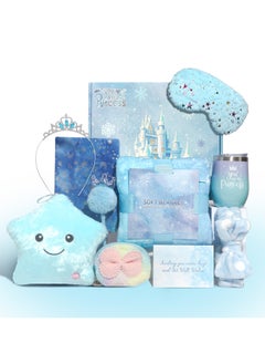 Girls Gift Set