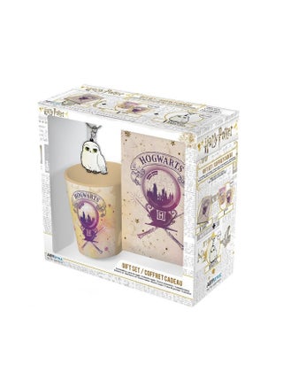 Harry Potter Mug Notebook and Keychain Gift Set by Abystyle - pzsku/Z4414B1861D122DCEC093Z/45/1745919508/02b903e3-e208-442f-96de-64188ba04a14