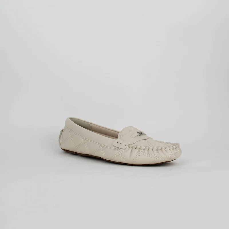 ميلانو JAZMINA MOCCASINS
