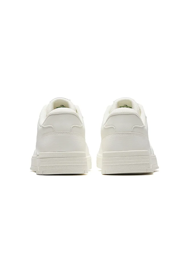 ANTA Lifestyle X-Game Shoes Sneakers