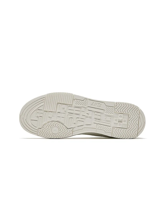 ANTA Lifestyle X-Game Shoes Sneakers