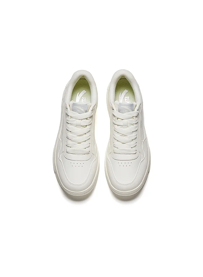 ANTA Lifestyle X-Game Shoes Sneakers