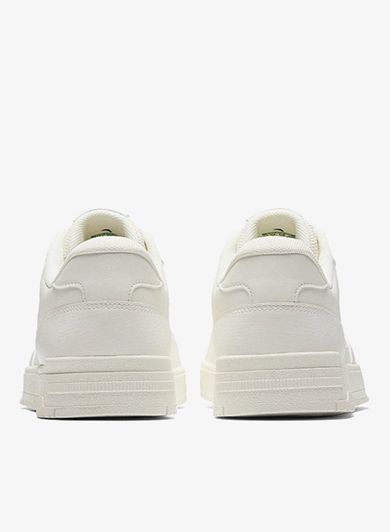 انتا أحذية رياضية لايف ستايل إكس-جيم - Image 4