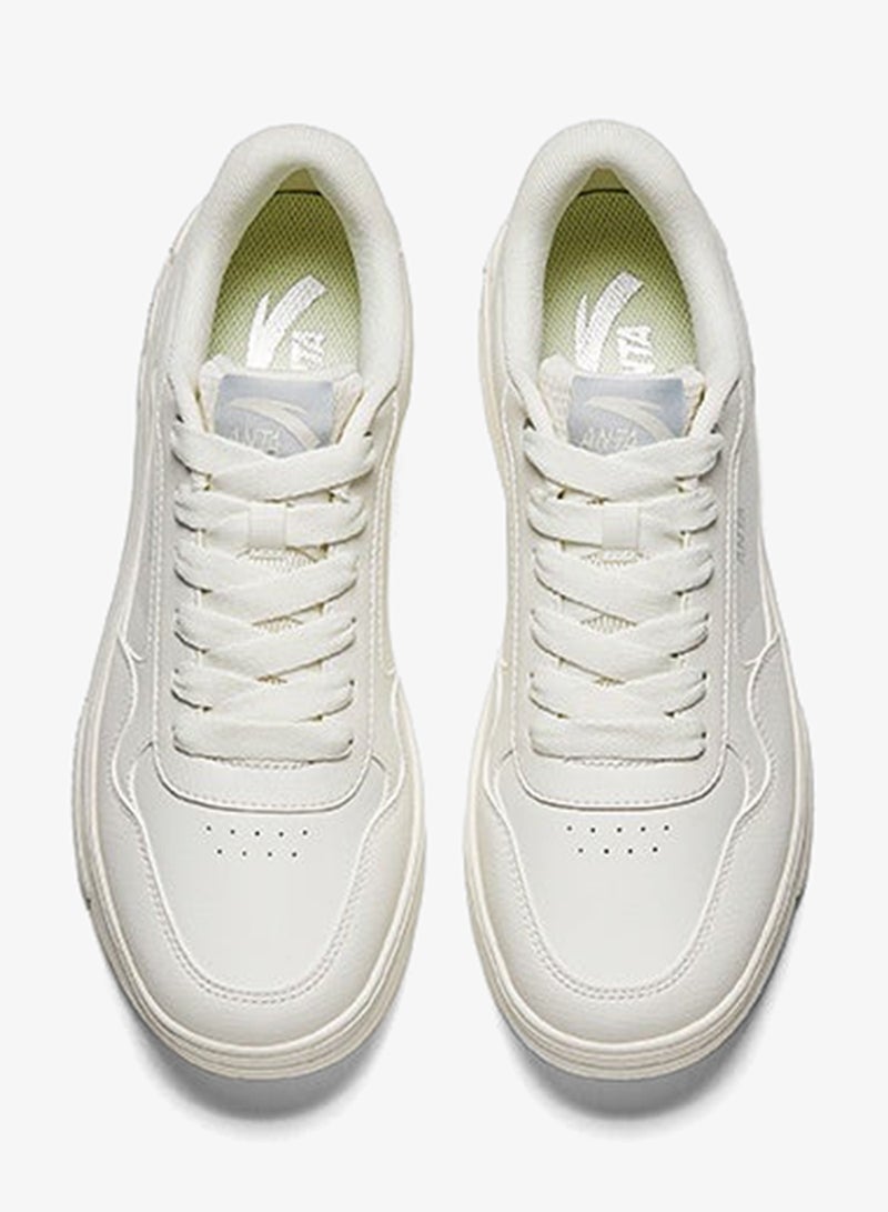 انتا أحذية رياضية لايف ستايل إكس-جيم - Image 3