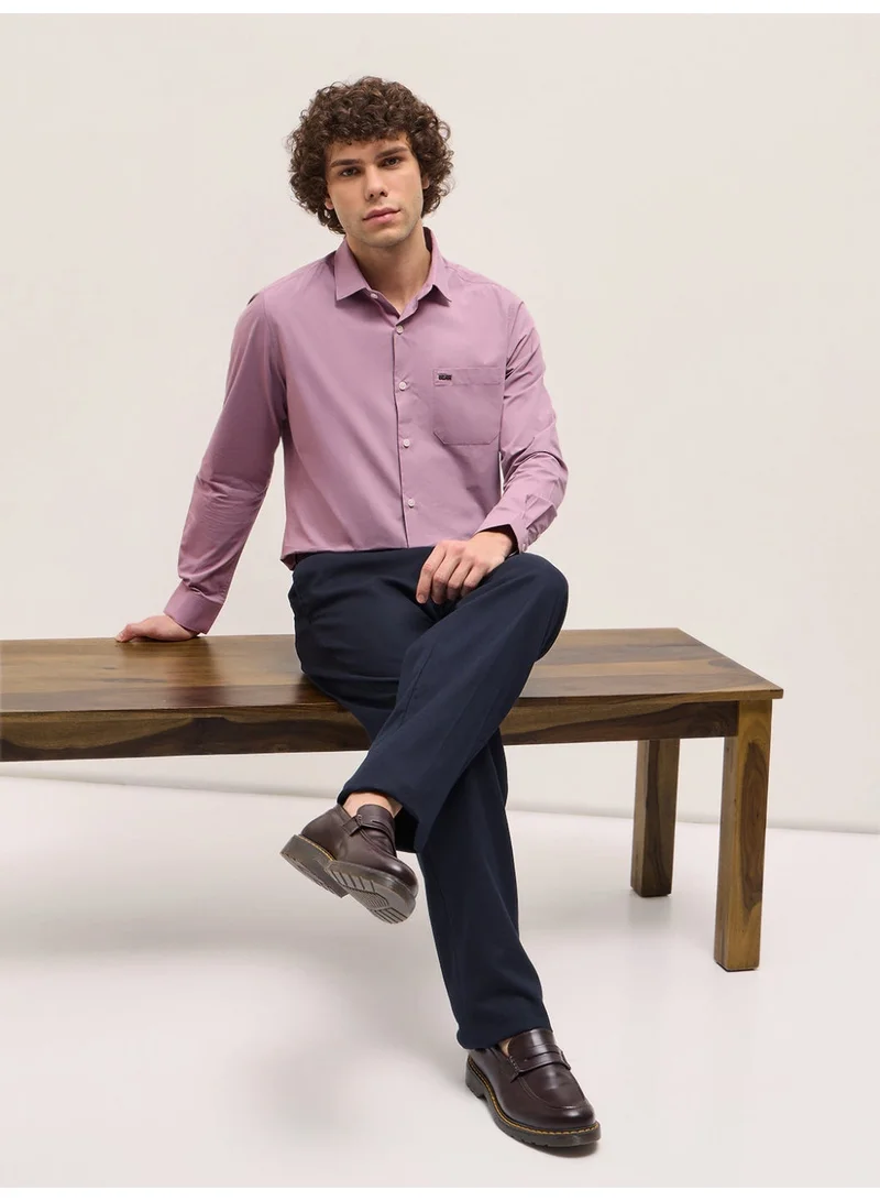 THE BEAR HOUSE  Men's Shirt for Casual and Formal Wear | Classic Button-Down Style for Office, Daily Use, Travel, Events & All-Season Outfits | Versatile & Stylish Wardrobe Essential for Every Occasion for Men | Best Price UAE