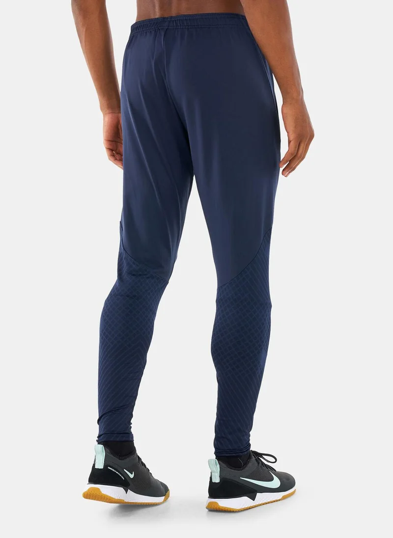 Nike Men's F.C Barcelona Strike Dri-FIT Football Pants