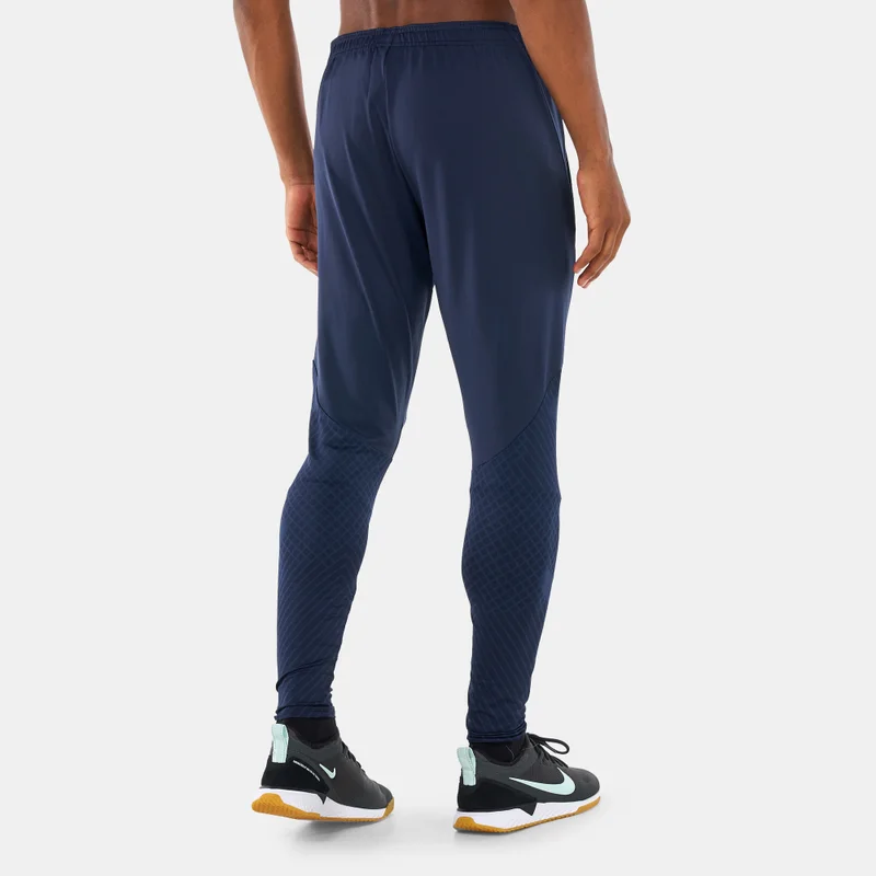 Nike Men's F.C Barcelona Strike Dri-FIT Football Pants