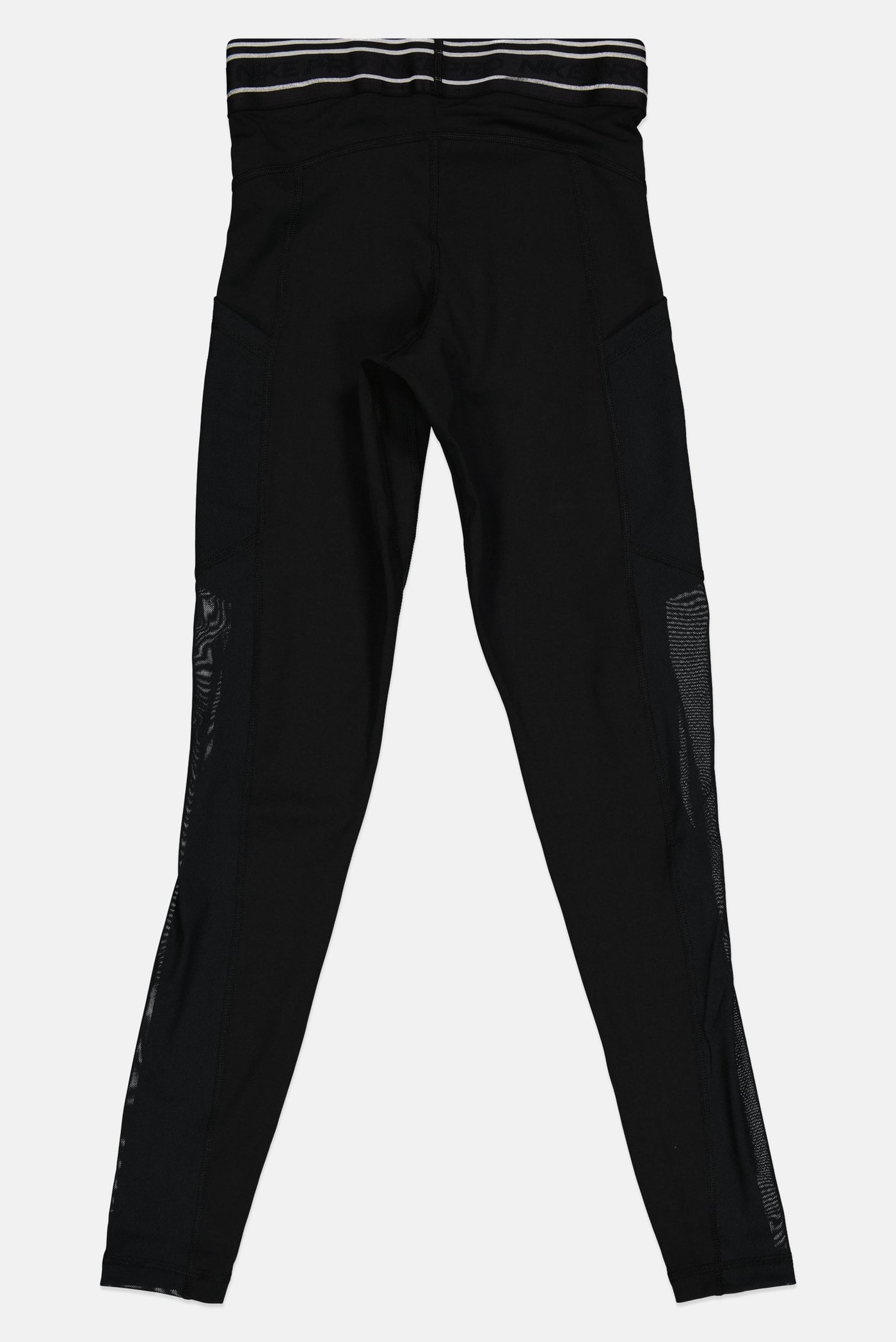 nike women's tight sweatpants