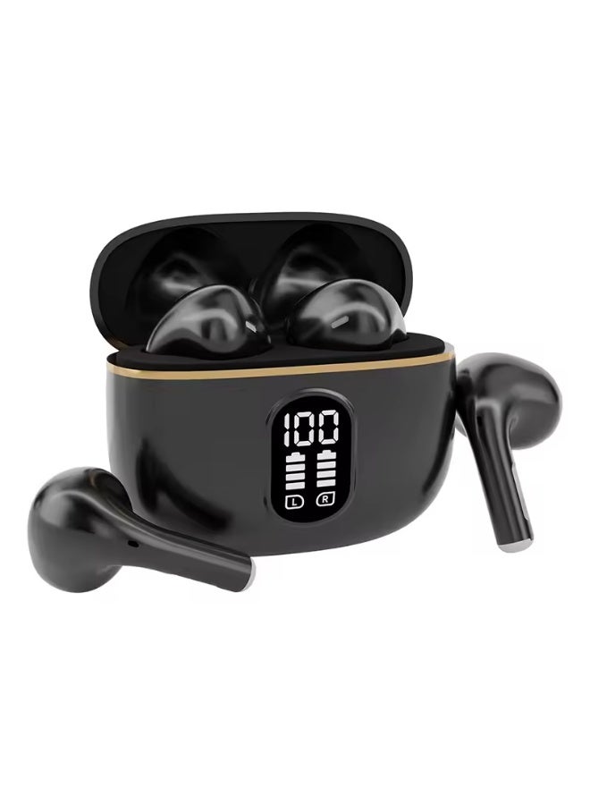 caijin Caijin Wireless Earbuds Bluetooth 5 4 Headphones X87 Z441567B81AAA16AF2CFBZ
