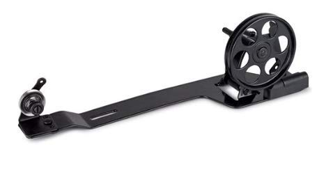 Zenith Metal Bobbin Winder for Industrial JUKI Sewing Machines Machines - Image 2