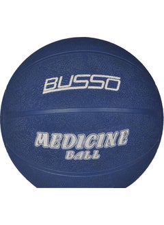Busso Mb-50 Medicine Ball 