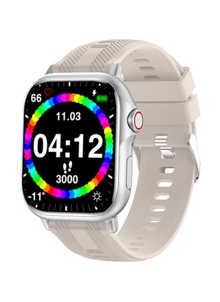B05WHITE