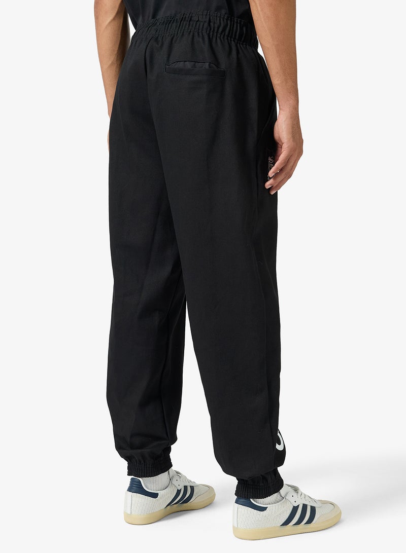 Adidas Liverpool Fc Drill Pant 95 - Image 3