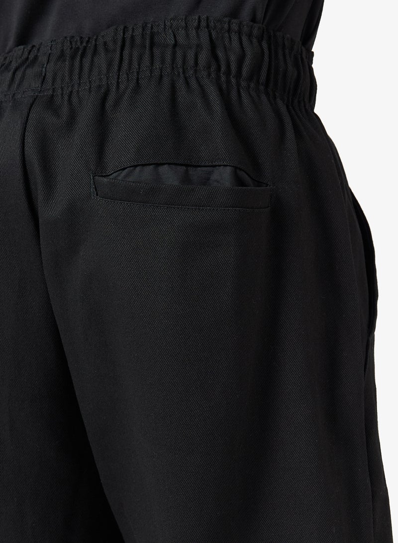 Adidas Liverpool Fc Drill Pant 95 - Image 5