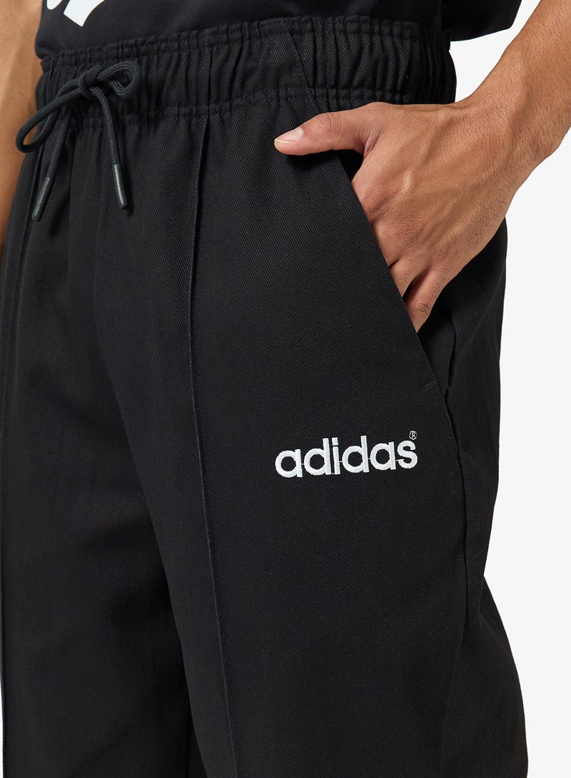 Adidas Liverpool Fc Drill Pant 95 - Image 4
