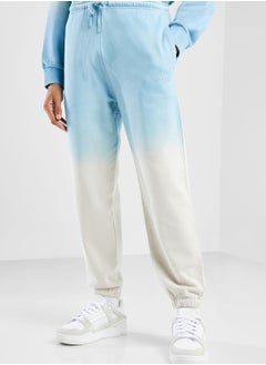 nicce london Eaves Sweatpants  - Image 1